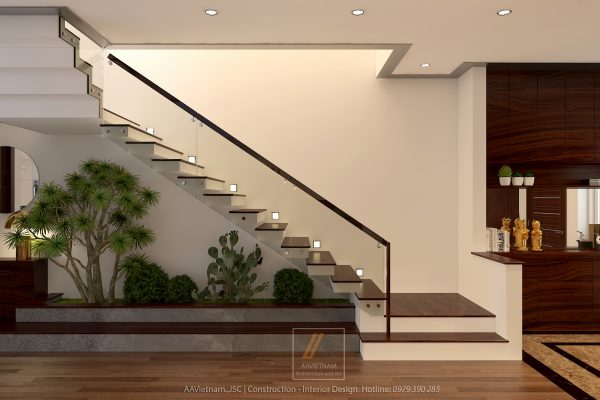 tang 1 (2) tang 1 (2)