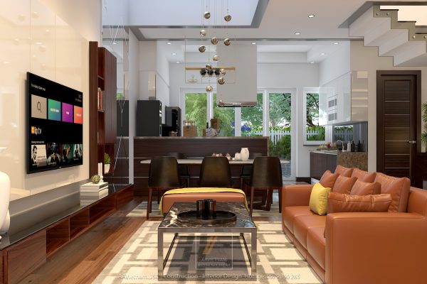 tang 1 (4) tang 1 (4)