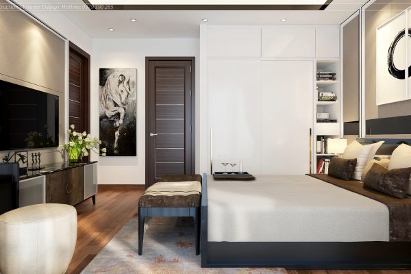 tang 2 - bo me (1) tang 2 - bo me (1)