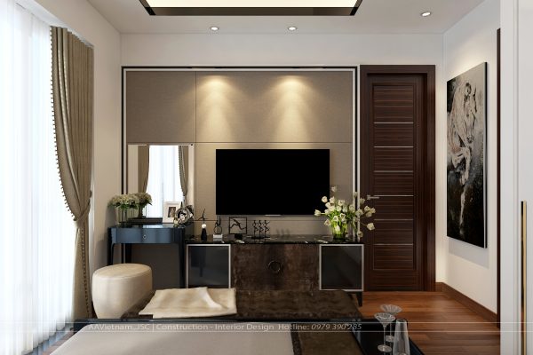 tang 2 - bo me (2) tang 2 - bo me (2)