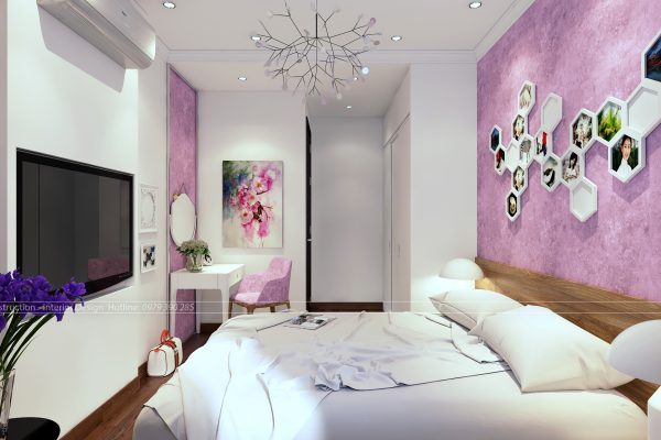 tang 2 - con gai (1) tang 2 - con gai (1)