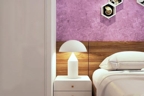 tang 2 - con gai (4) tang 2 - con gai (4)