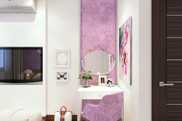 tang 2 - con gai (5) tang 2 - con gai (5)