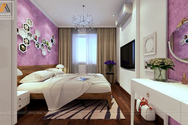 tang 2 - con gai (6) tang 2 - con gai (6)