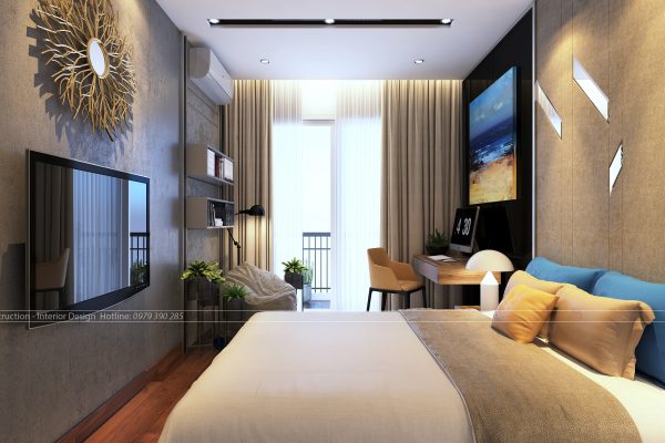 tang 2 - con trai (1) tang 2 - con trai (1)