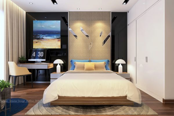 tang 2 - con trai (2) tang 2 - con trai (2)