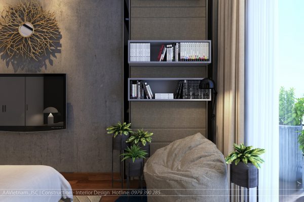 tang 2 - con trai (4) tang 2 - con trai (4)