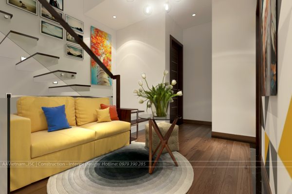 tang 2 - sanh (1) tang 2 - sanh (1)