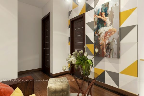 tang 2 - sanh (3) tang 2 - sanh (3)