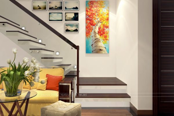 tang 2 - sanh (4) tang 2 - sanh (4)