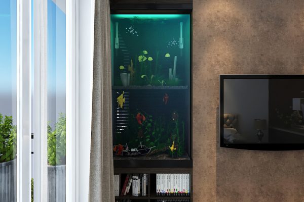 tang 3 - p lv (1) tang 3 - p lv (1)