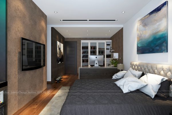 tang 3 - p lv (3) tang 3 - p lv (3)