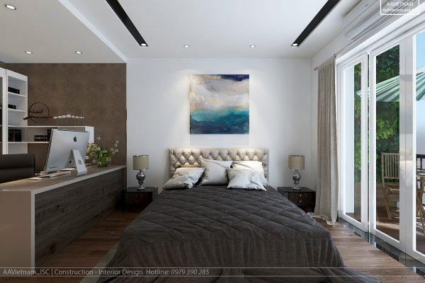 tang 3 - p lv (6) tang 3 - p lv (6)