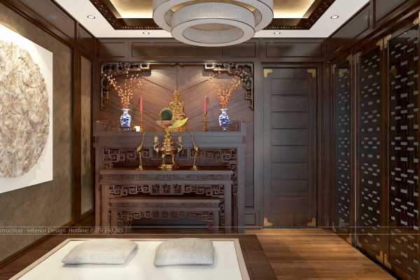 tang 3 - phong tho (2) tang 3 - phong tho (2)