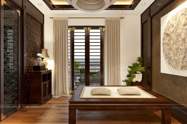 tang 3 - phong tho (3) tang 3 - phong tho (3)